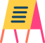 Branding