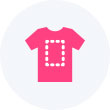 T-Shirt Printing